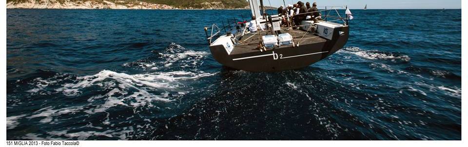 [Immagine: 201363164821_Copia di b2 di bolina.jpg]